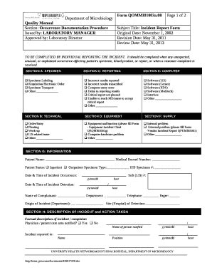 Fillable Online Standard Flood Hazard Determination Form Fax Email