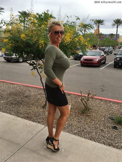 Ofiop Blogg Se Sandra Orlow Nude Tumble