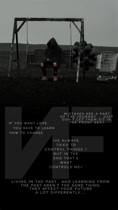 Nf Wallpapers Nf Lyrics Nf Quotes Nf Real Music