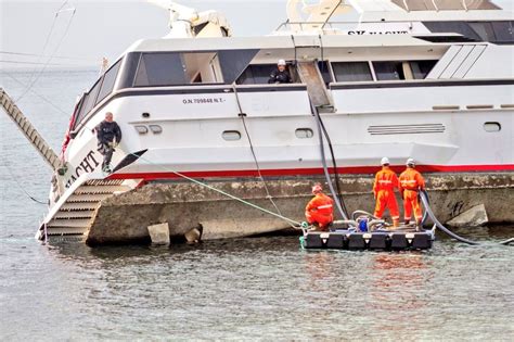 Marbella Noticias De Marbella P Gina El Mundo