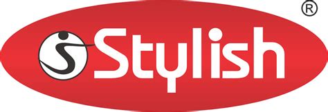 home  stylish stylish pens