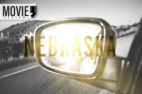 You Won't Believe How This Nebraskawut Family Achieved Success! (Age Matters?) - 5ws4927
