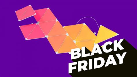 Migliori Offerte Casa Smart Black Friday 2023 SmartWorld