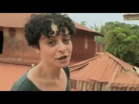 Nigeria Sex Lies And Black Magic YouTube