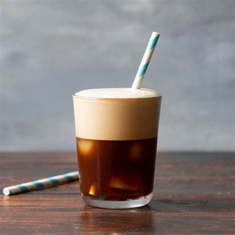 Freddo Espresso Recipe Easy Greek Iced Coffee