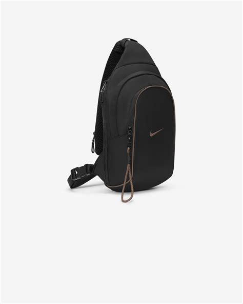 Nike Sportswear Essentials Sling Bag L Nike Ph