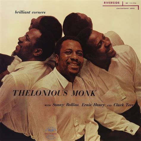 Thelonious Monk Best Ever Albums