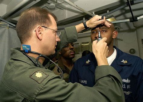 Aviation Medicine Alchetron The Free Social Encyclopedia