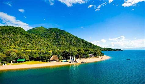 lacuri din tanzania explorati biodiversitatea lacurilor din tanzania