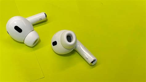 The 7 best wireless earbuds of 2023 - WireFan - Your Source for Social ...