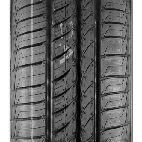 Pirelli R H Eco Cinturato P Verde Oto Yaz Fiyat