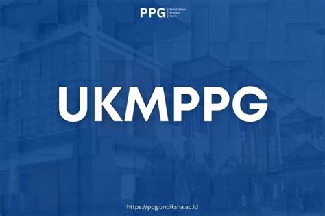 Contoh Pakta Integritas Ukin Ppg Daljab Bahasa Indonesia Lengkap