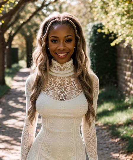 Tina Fire Porn Actress V Stable Diffusion Embedding Civitai