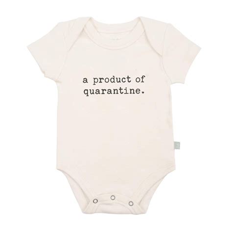 21 Best Organic Baby Clothes Brands 2023 Paisley Sparrow Artofit