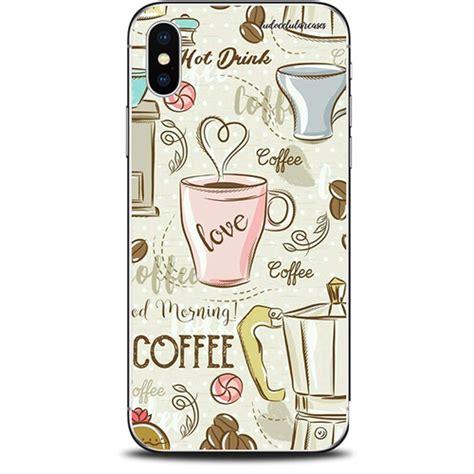 Capa Case Capinha Personalizada Samsung S Fe Feminina C D No