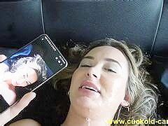Cuckold Humiliatrix Pornzog Free Porn Clips