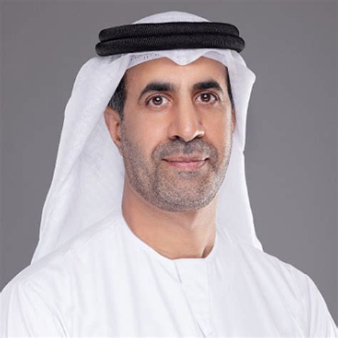 Saleh Al Ali H20 Annual Summit