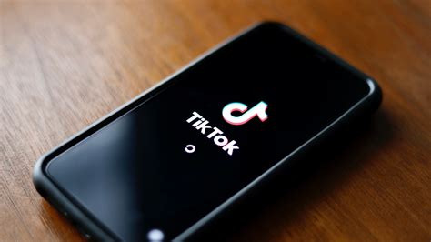 El Nuevo Reto Viral De Tiktok Deja A Un Adolescente Inconsciente Al