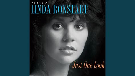 Linda Ronstadt - Desperado (2015 Remaster) Acordes - Chordify