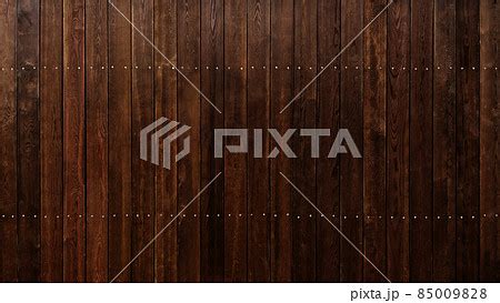 Pixta