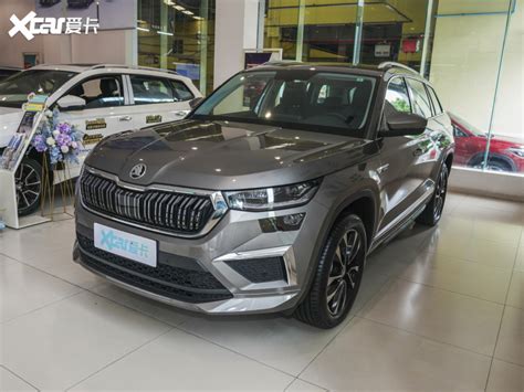 Авто из Китая под заказ | CarexKorea