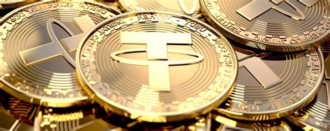 Tether Gold (XAUT) and its Role in the Future of Digital Assets