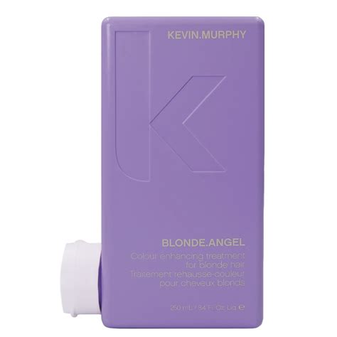 Kevin Murphy Blonde Angel Kuracja Do W Os W Blond Ml Estyl Pl