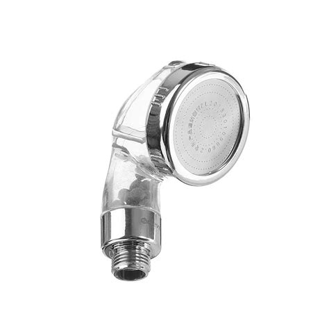 Kitchen Sink Sprayer Faucet Spray Head Replacement With 60 Recoil