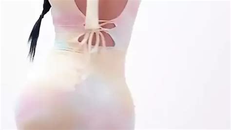 Vp Leslie Moscoso Ooo Free Milfing Porn Xhamster