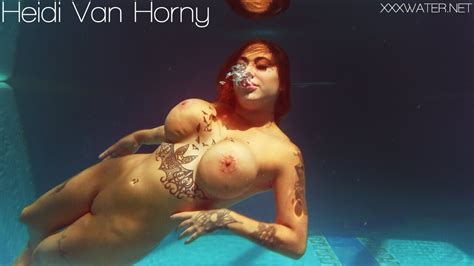Heidi Van Horny Porn Videos Porn Star Sex Scenes Xhamster
