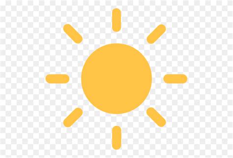 Bright Sun Solar Sun Sun Sun Design Sun Rays Icon Sunrays Png