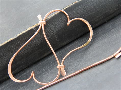 Hair Slide Hair Barrette Hair Pin Hair Stick Hair Clip Etsy