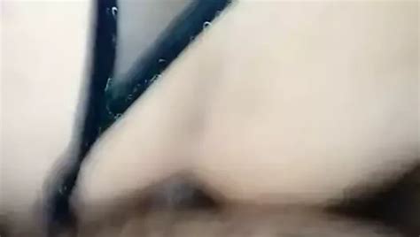 Daddy Nikos Fucks His Slutty Mania Again Shemale Couple Porn XHamster