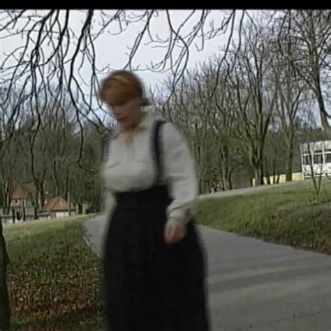 Das Madchen Internat Full Movie HD Free Porn 0b XHamster XHamster