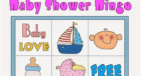 Sopa 80 Juegos Para Baby Shower Pdf Juego Sopa De Letras Para Baby