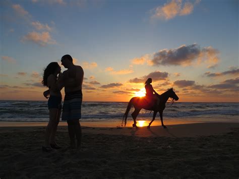 Free Images Beach Sea Coast Sand Ocean Horizon Sunrise Sunset