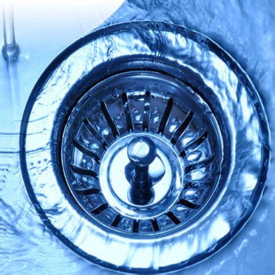 Knoxville Drain Cleaning Plumber Emergency Plumbing Knoxville Tn