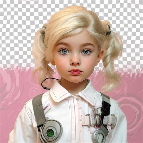 Users are skeptical about the hair color generator accuracy online 25