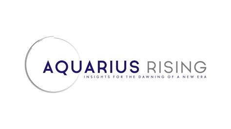 aquariusrising – Aquarius Rising | Insights for the dawning of a new era