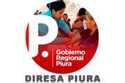 Concurso CAS DIRESA PIURA MEDICO