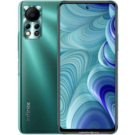 Jual INFINIX HOT S GB Di Seller Mega Phone Cell PasPut Official Store Mega Phone Cell