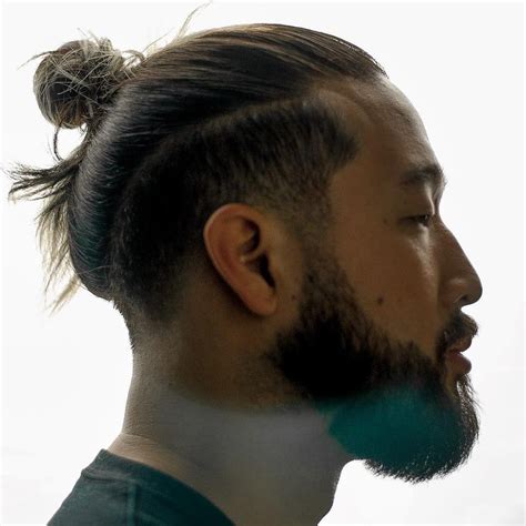 29 Best Hairstyles For Asian Men 2024 Trends Long Hair Styles Men Asian Men Hairstyle