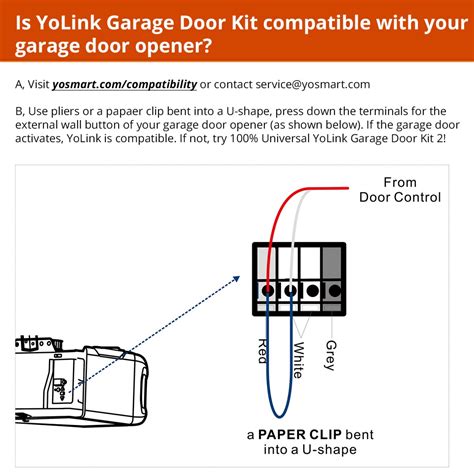 Genie Pro Garage Door Opener Wiring Diagram Wiring Diagram