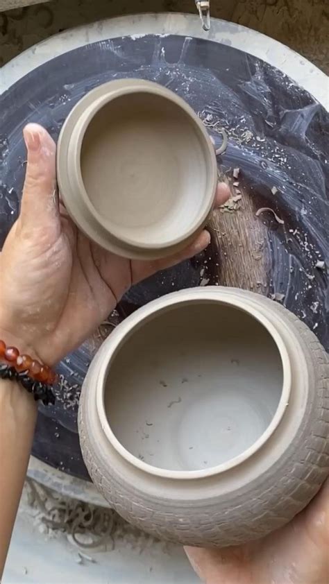 Pin By Shelley Chandler On Seize The Clay Functional Pottery