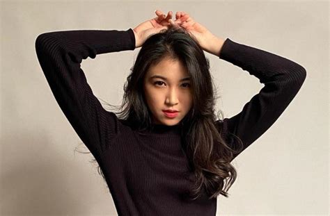 Shani Jkt48 Ngaku Diteror Fans Sampai Ke Rumah Netizen Gaduh