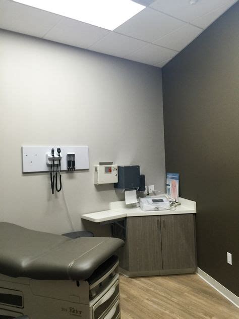 8 Best Express Urgent Care Images Urgent Care Home Decor Furniture