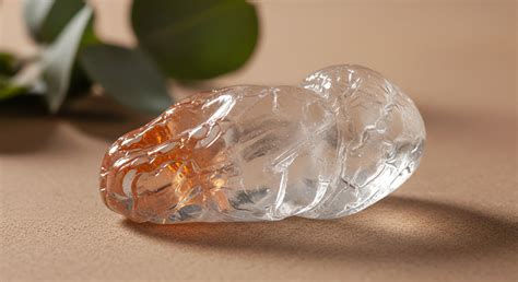 Resistance to Consumerism → Term