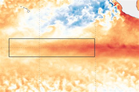 June Enso Update El Ni O Is Here Noaa Climate Gov