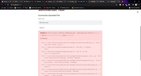 Upload And Write Any File Type File Uploader Textract Using