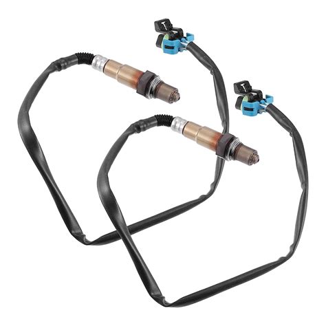 Amazon X Autohaux Air Fuel Ratio O Oxygen Sensor